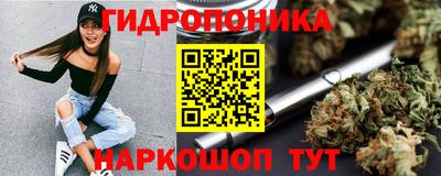 эйфоретик Нальчик